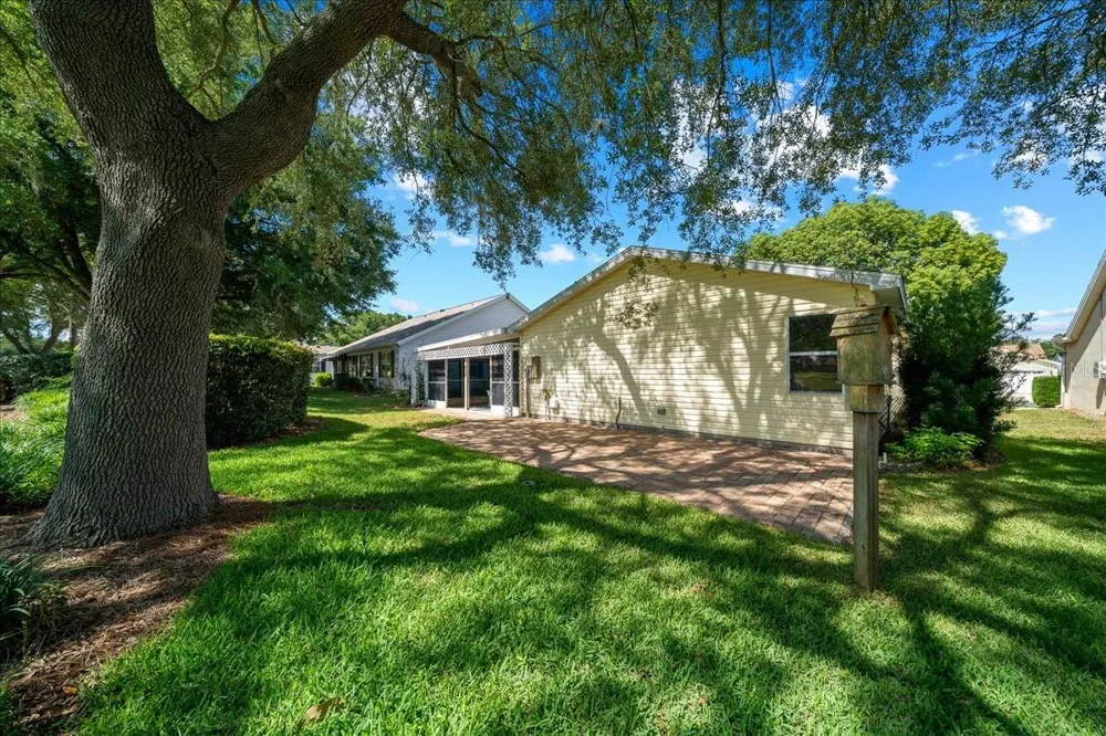 1133 DEL TORO DRIVE Lady Lake, FL 32159