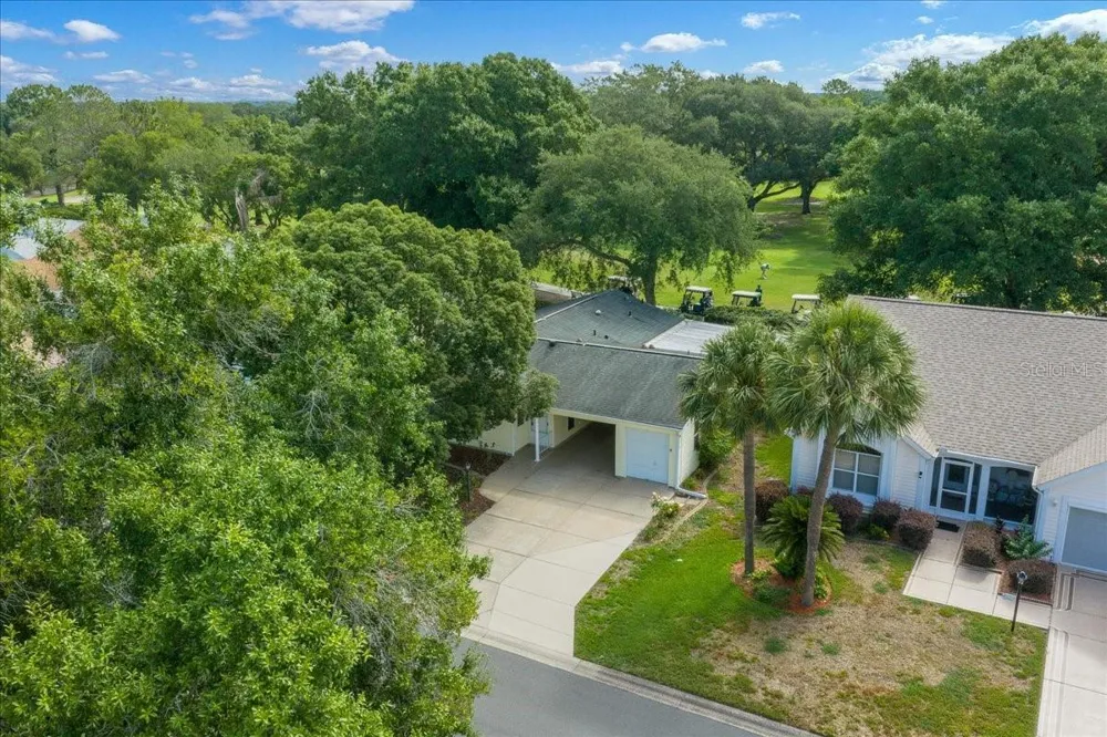 1133 DEL TORO DRIVE Lady Lake, FL 32159