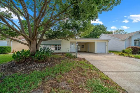 1133 DEL TORO DRIVE