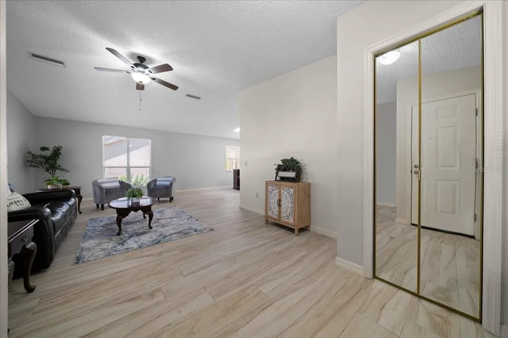 1133 DEL TORO DRIVE Lady Lake, FL 32159