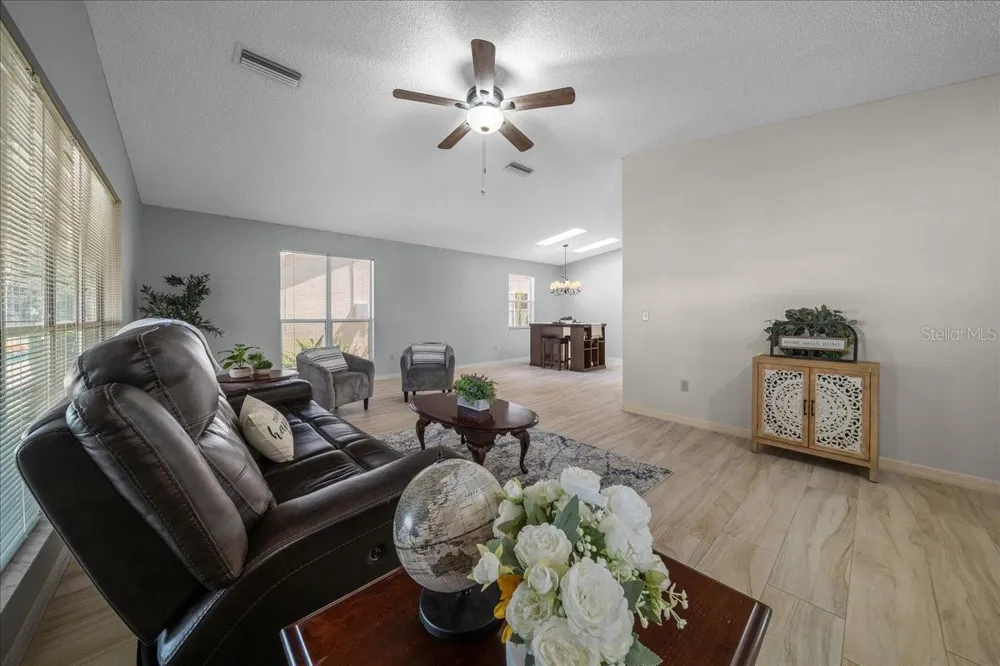 1133 DEL TORO DRIVE Lady Lake, FL 32159