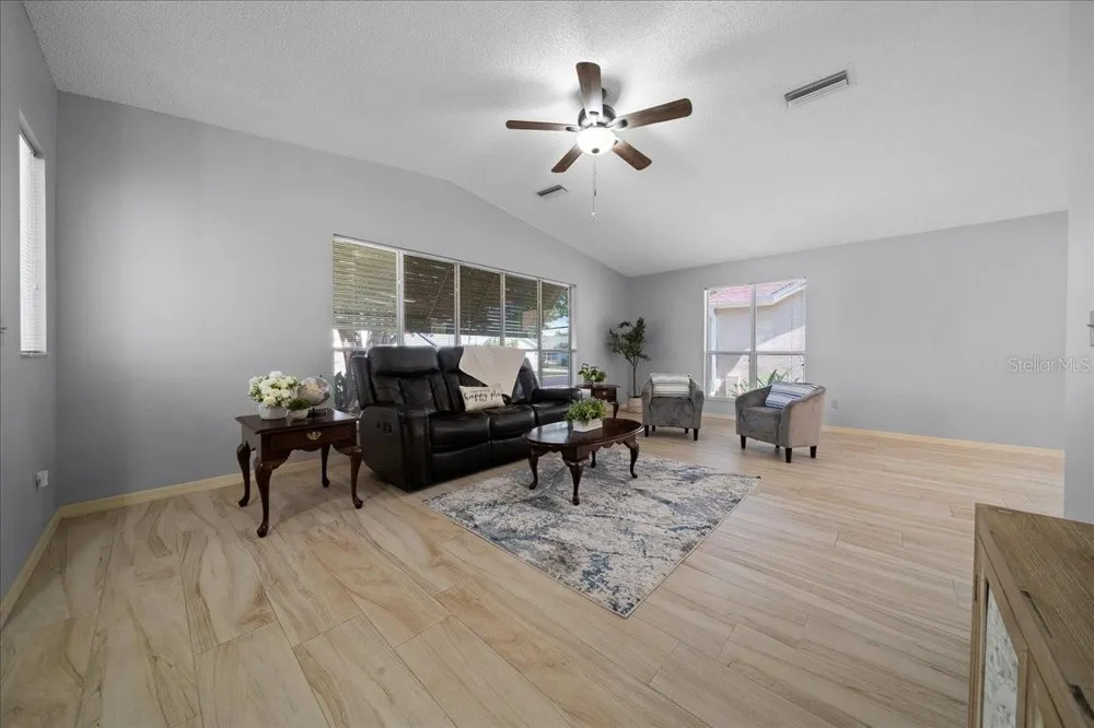 1133 DEL TORO DRIVE Lady Lake, FL 32159