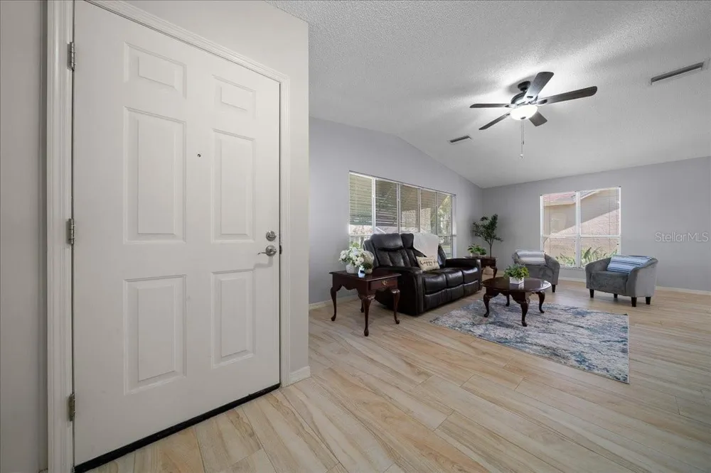 1133 DEL TORO DRIVE Lady Lake, FL 32159