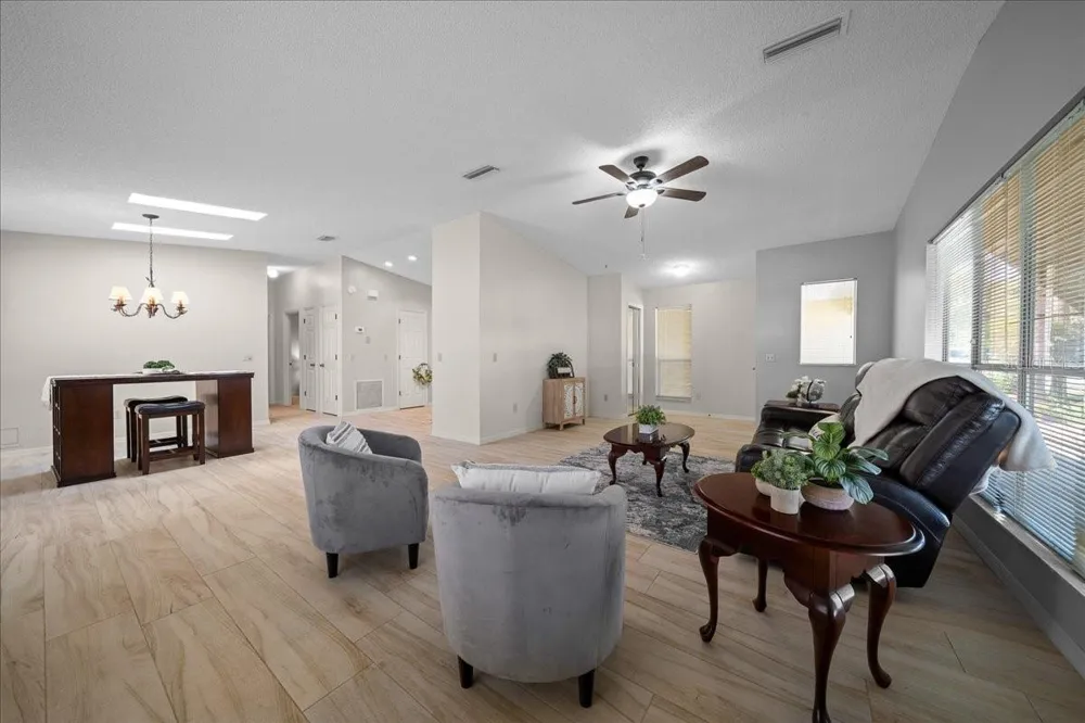 1133 DEL TORO DRIVE Lady Lake, FL 32159