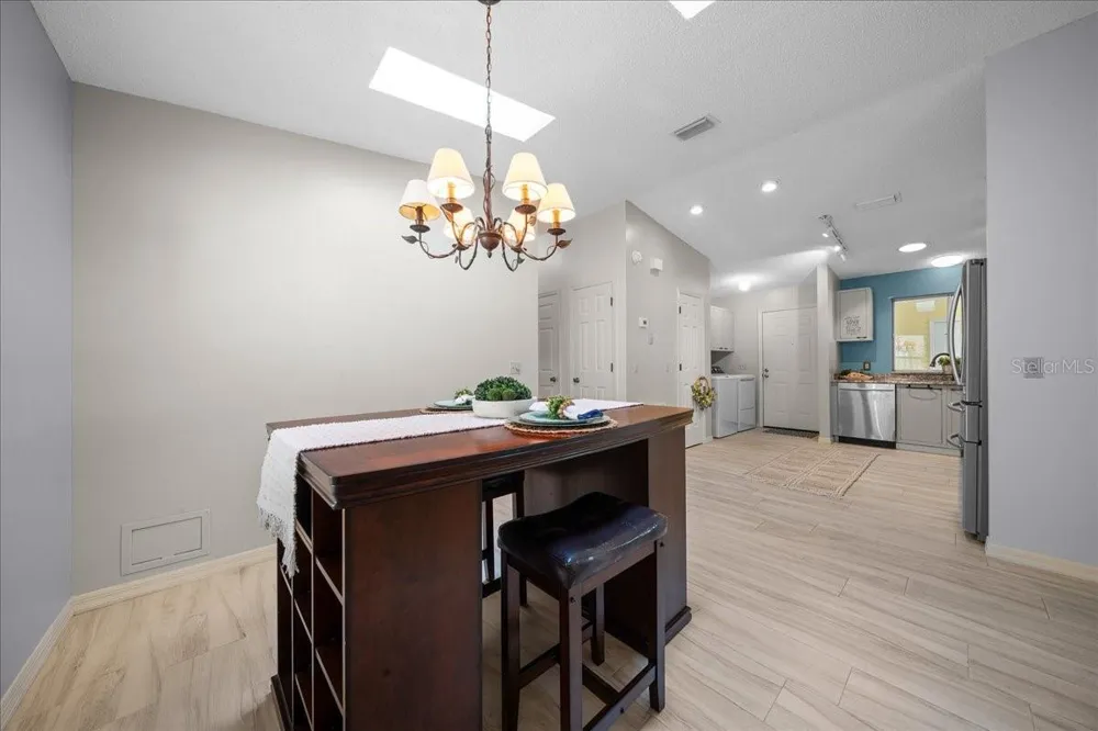 1133 DEL TORO DRIVE Lady Lake, FL 32159