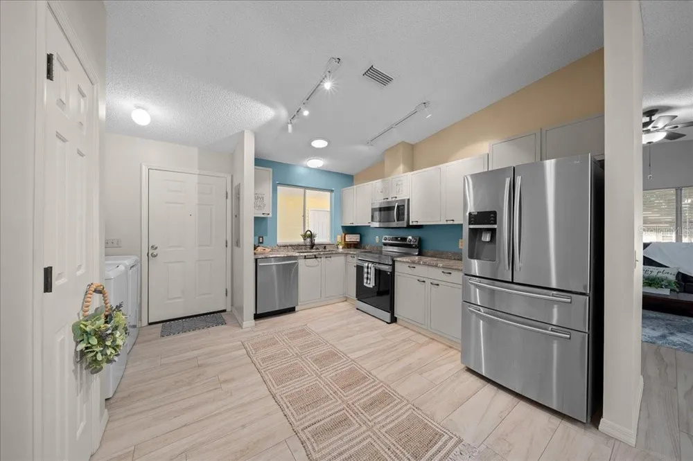 1133 DEL TORO DRIVE Lady Lake, FL 32159