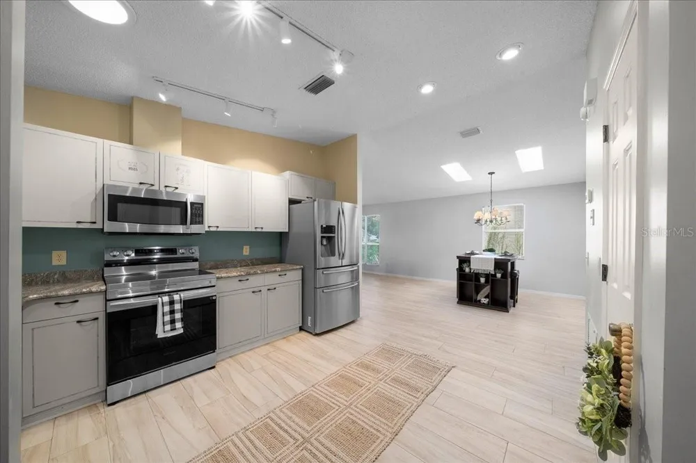 1133 DEL TORO DRIVE Lady Lake, FL 32159