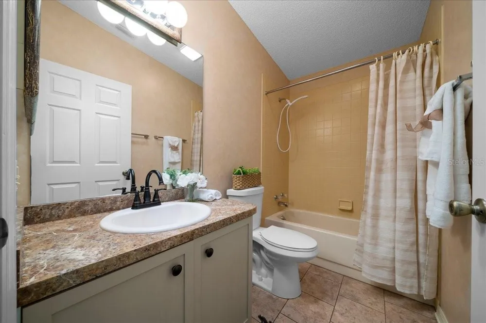 1133 DEL TORO DRIVE Lady Lake, FL 32159