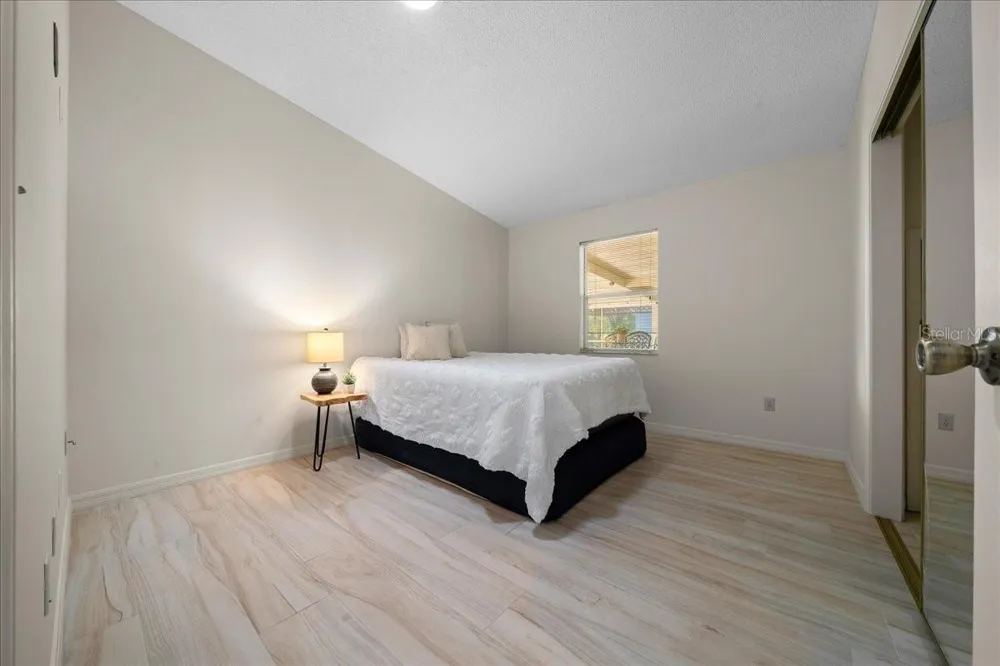 1133 DEL TORO DRIVE Lady Lake, FL 32159