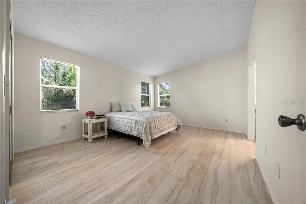 1133 DEL TORO DRIVE Lady Lake, FL 32159