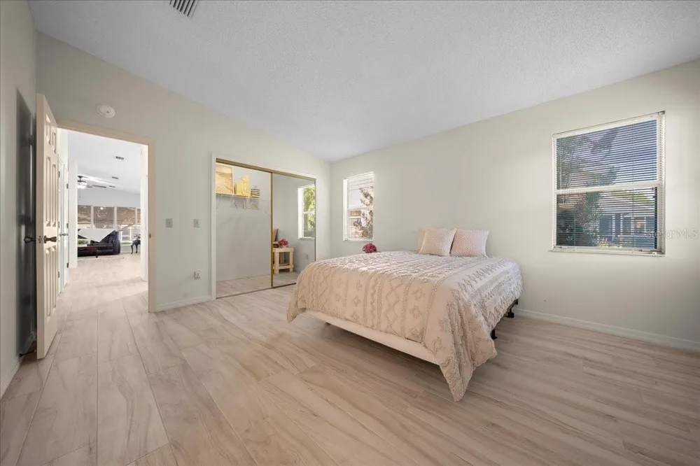 1133 DEL TORO DRIVE Lady Lake, FL 32159