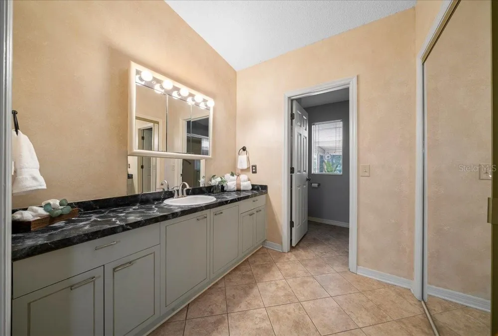 1133 DEL TORO DRIVE Lady Lake, FL 32159