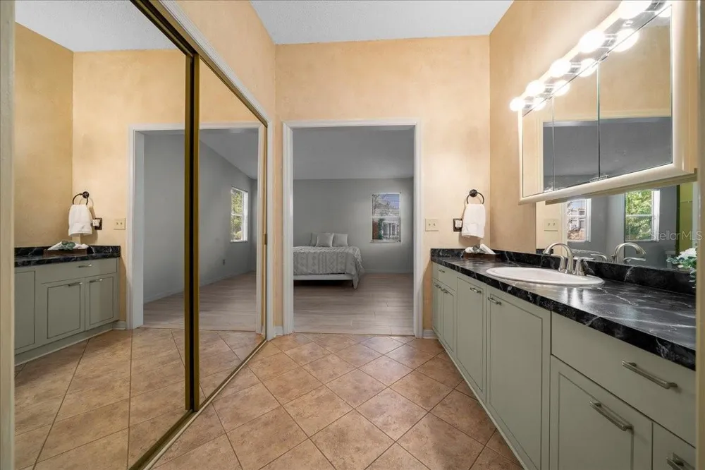 1133 DEL TORO DRIVE Lady Lake, FL 32159