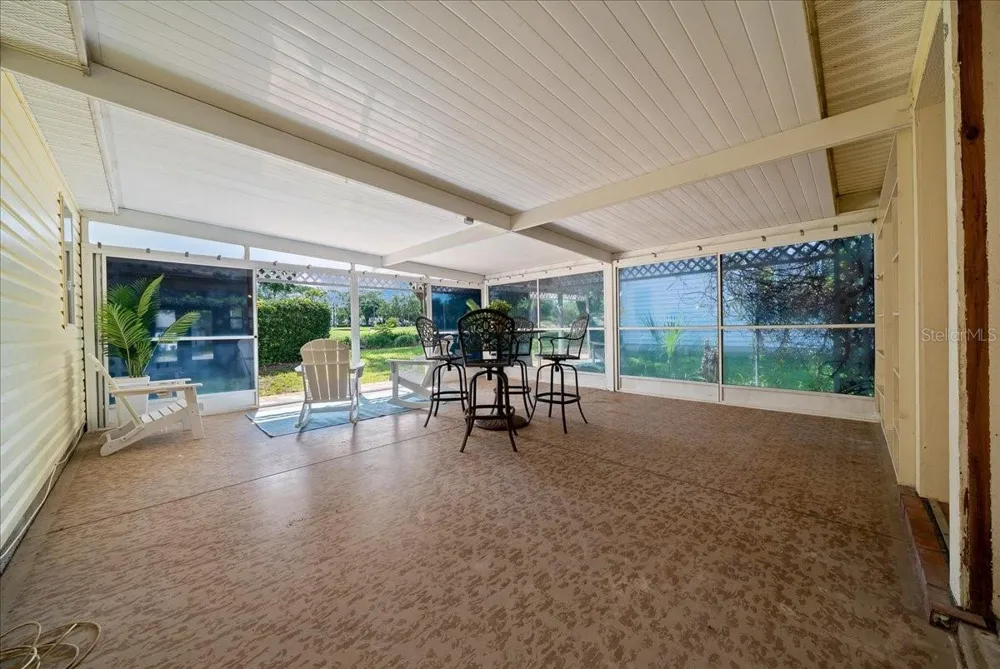 1133 DEL TORO DRIVE Lady Lake, FL 32159
