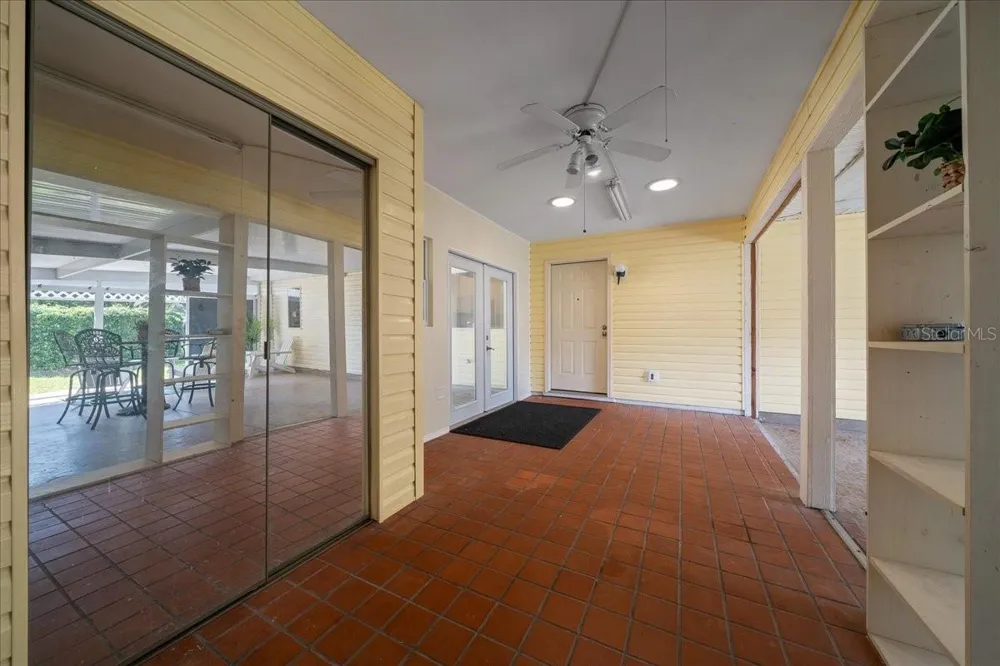 1133 DEL TORO DRIVE Lady Lake, FL 32159