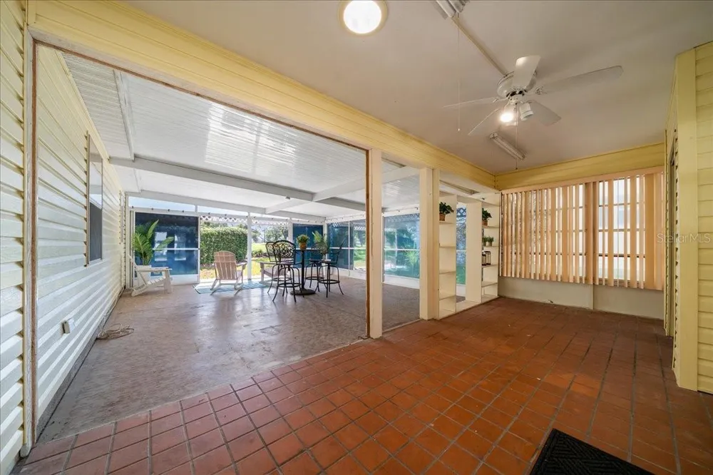 1133 DEL TORO DRIVE Lady Lake, FL 32159