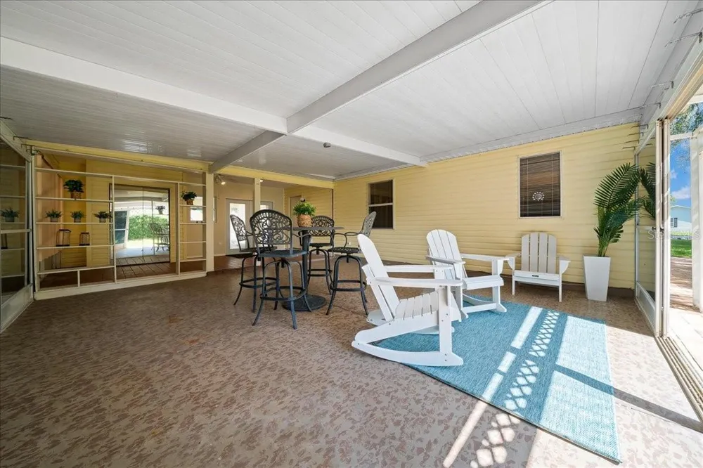 1133 DEL TORO DRIVE Lady Lake, FL 32159