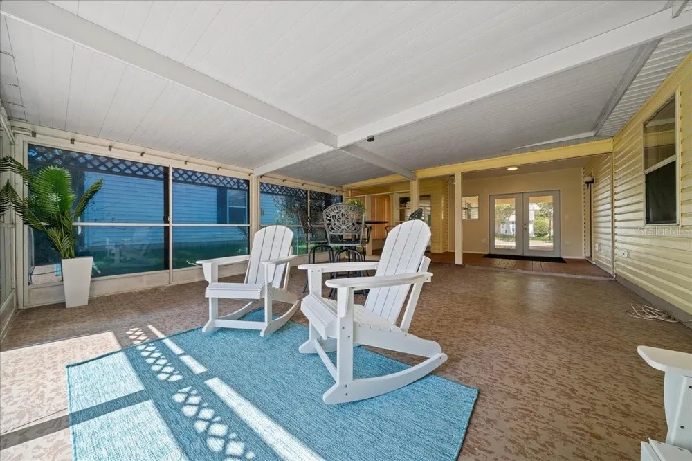 1133 DEL TORO DRIVE Lady Lake, FL 32159