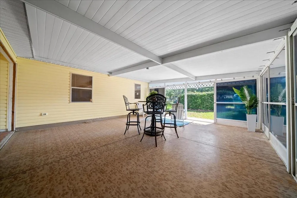 1133 DEL TORO DRIVE Lady Lake, FL 32159