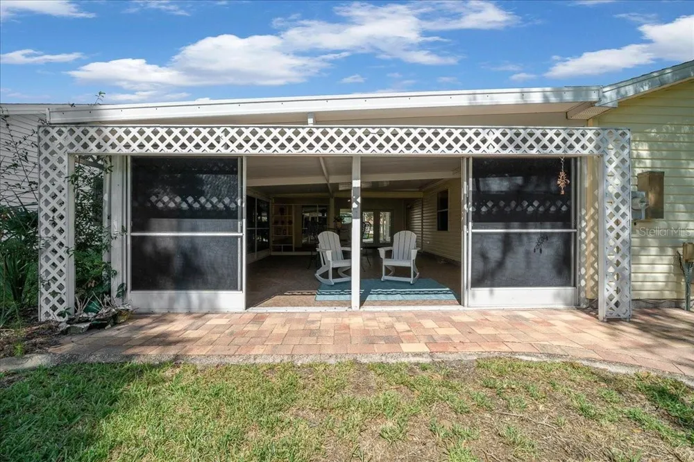1133 DEL TORO DRIVE Lady Lake, FL 32159