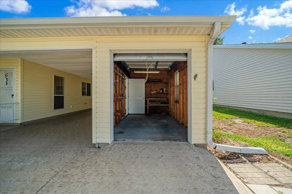1133 DEL TORO DRIVE Lady Lake, FL 32159