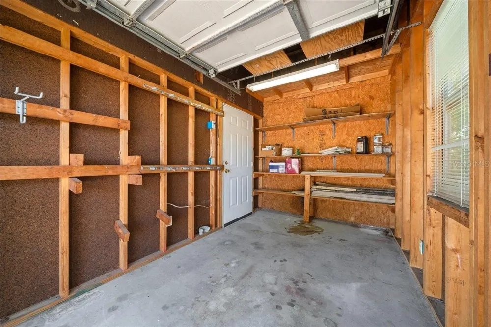 1133 DEL TORO DRIVE Lady Lake, FL 32159