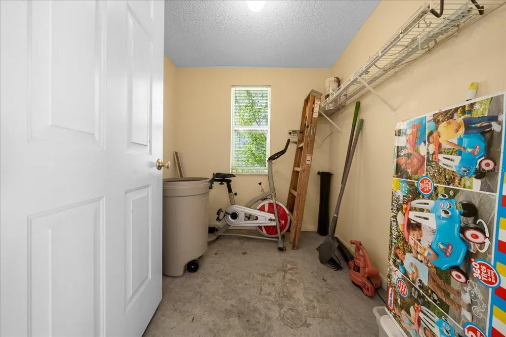 1133 DEL TORO DRIVE Lady Lake, FL 32159
