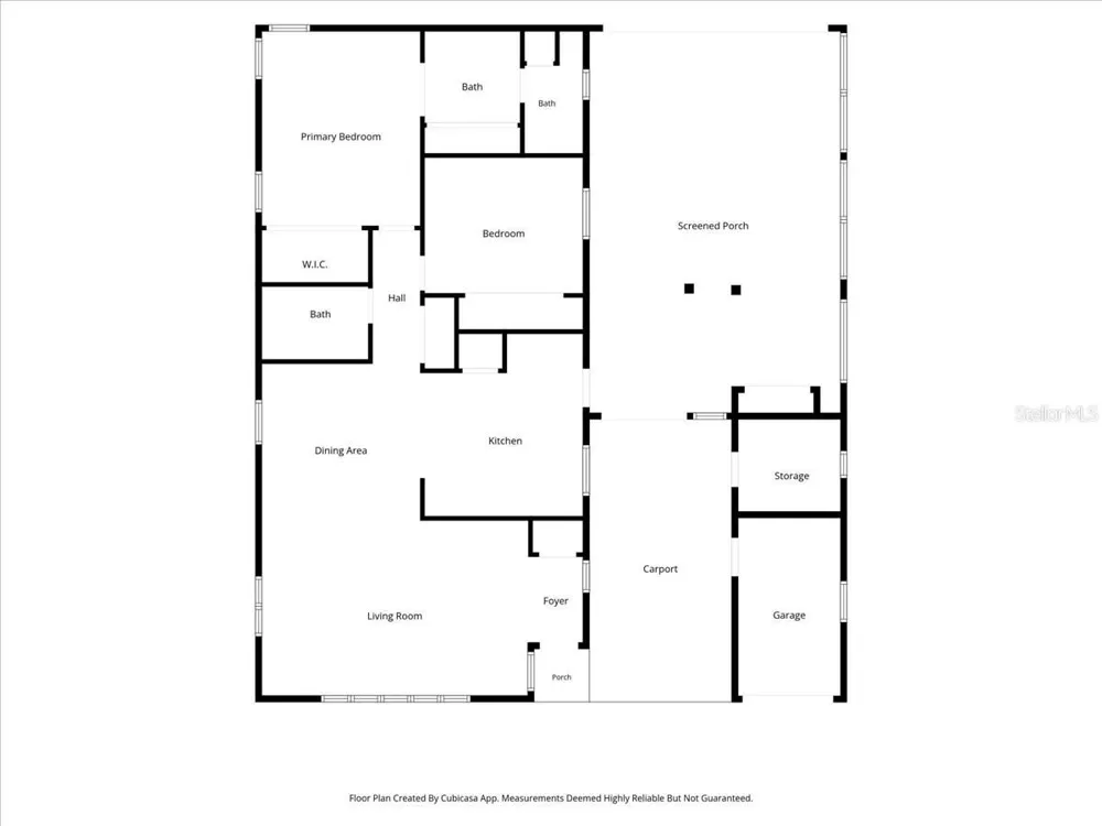 1133 DEL TORO DRIVE Lady Lake, FL 32159