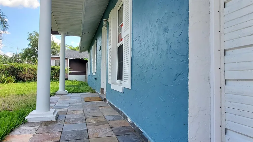 963 MADISON AVENUE AVENUE Daytona Beach, FL 32114