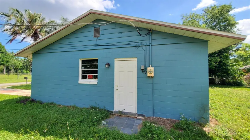 963 MADISON AVENUE AVENUE Daytona Beach, FL 32114