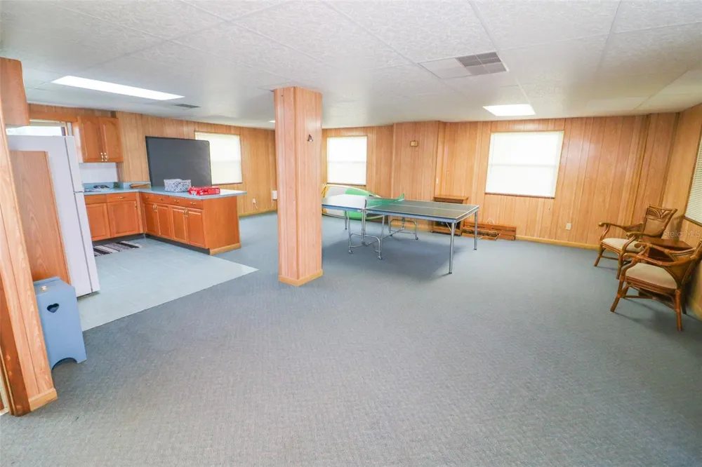 303 RILEY LAKE DRIVE Hawthorne, FL 32640