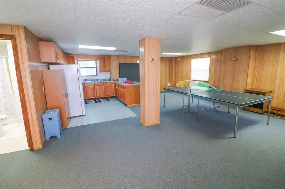 303 RILEY LAKE DRIVE Hawthorne, FL 32640