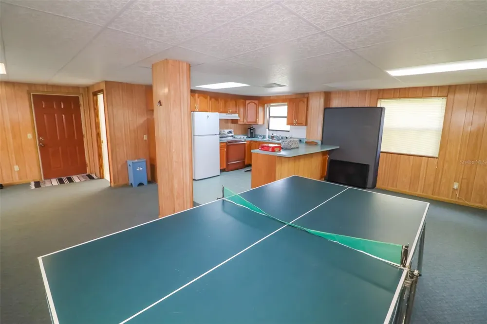 303 RILEY LAKE DRIVE Hawthorne, FL 32640