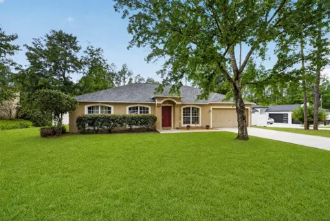 20390 SW 57TH STREET