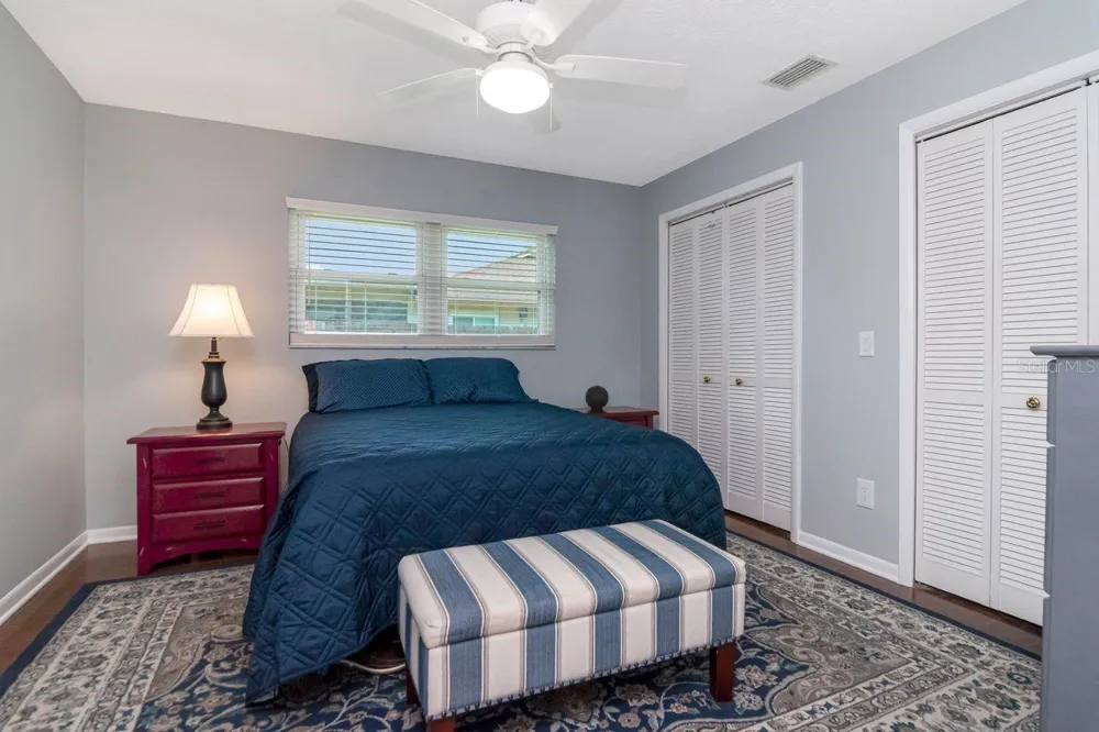 3306 WESTMORELAND DRIVE Tampa, FL 33618