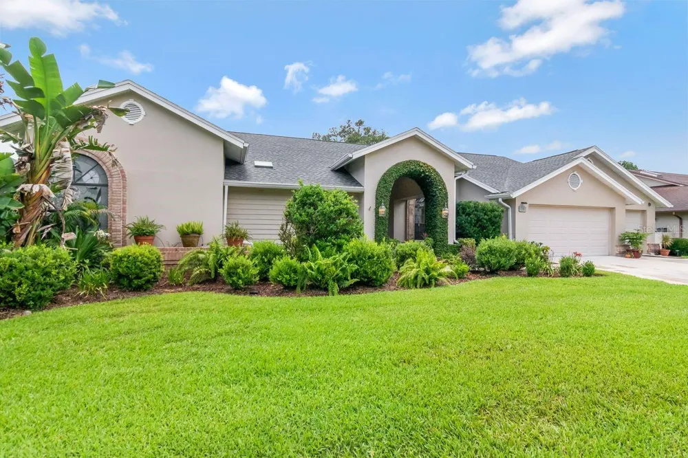 3306 WESTMORELAND DRIVE Tampa, FL 33618