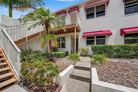 1400 WATER VIEW DRIVE W #102