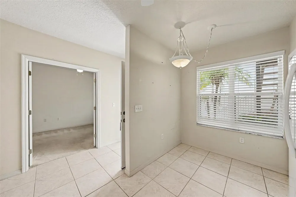 1400 WATER VIEW DRIVE W #102 Largo, FL 33771