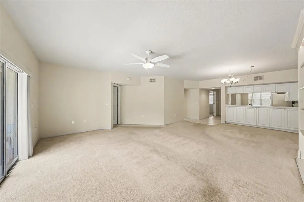 1400 WATER VIEW DRIVE W #102 Largo, FL 33771