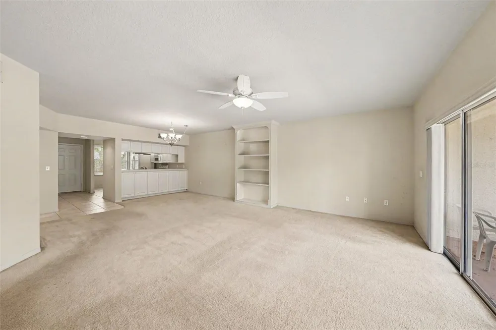 1400 WATER VIEW DRIVE W #102 Largo, FL 33771