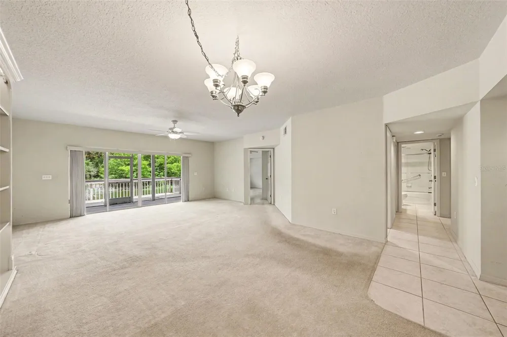 1400 WATER VIEW DRIVE W #102 Largo, FL 33771