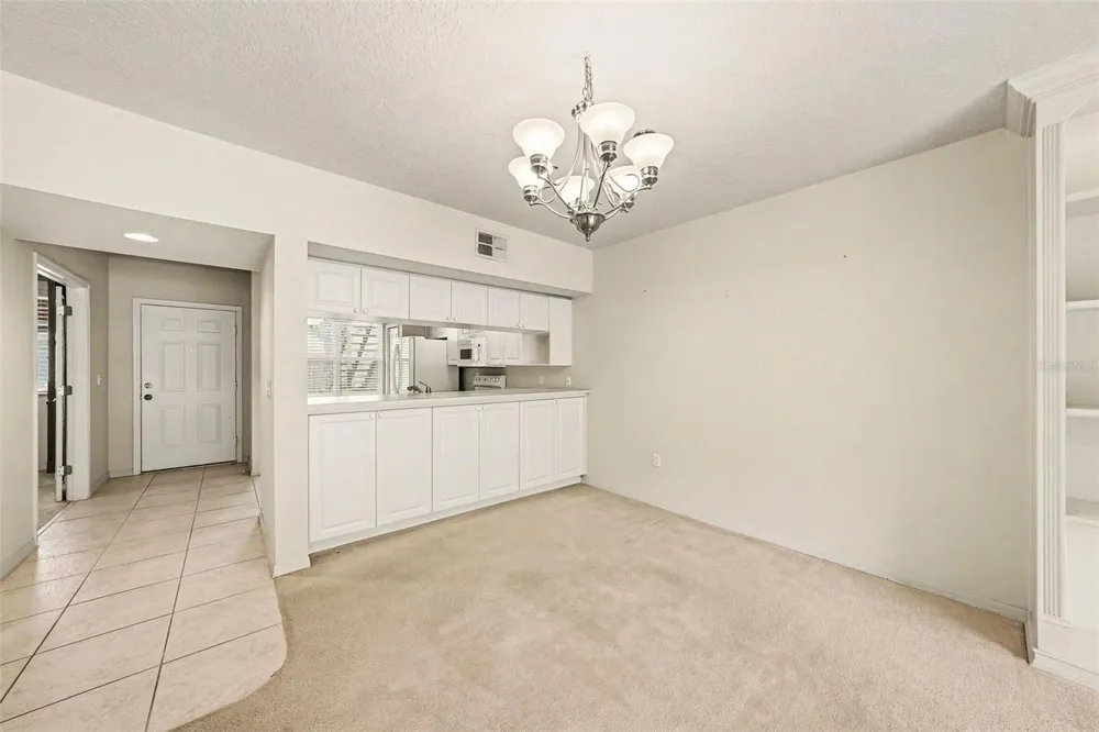 1400 WATER VIEW DRIVE W #102 Largo, FL 33771
