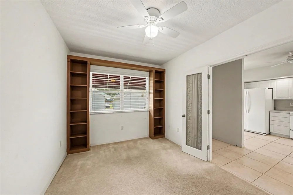 1400 WATER VIEW DRIVE W #102 Largo, FL 33771