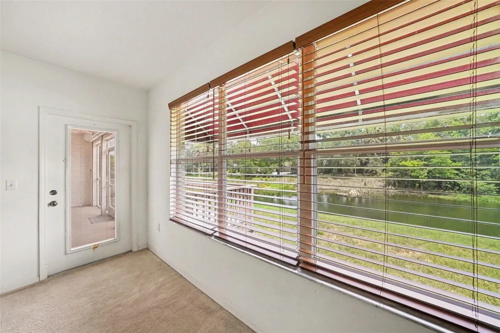1400 WATER VIEW DRIVE W #102 Largo, FL 33771