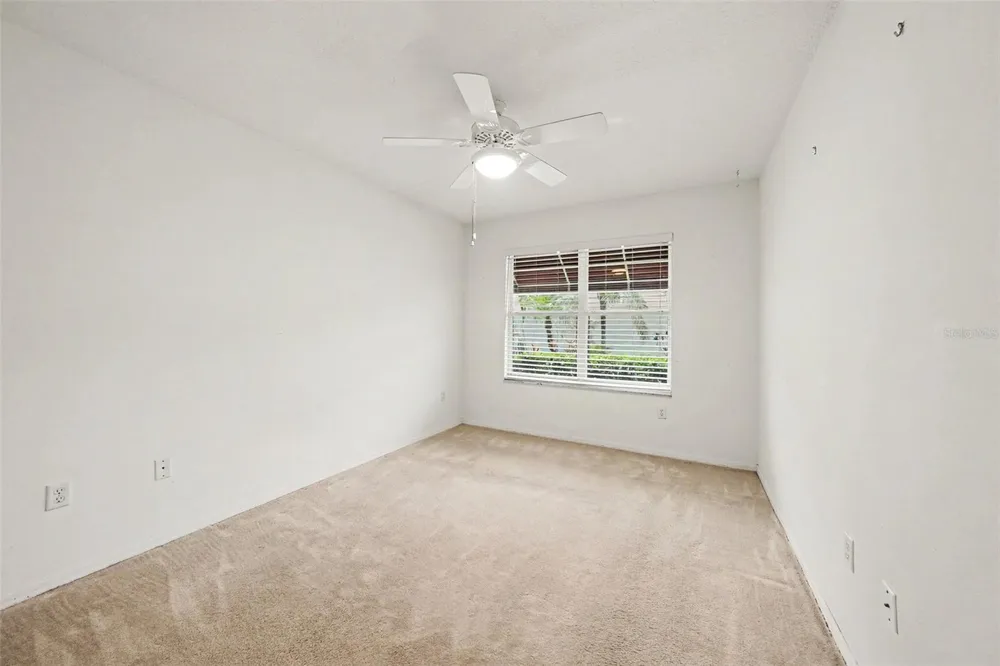 1400 WATER VIEW DRIVE W #102 Largo, FL 33771