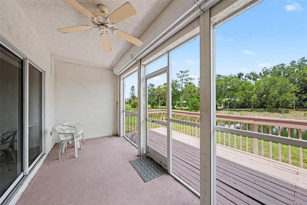 1400 WATER VIEW DRIVE W #102 Largo, FL 33771