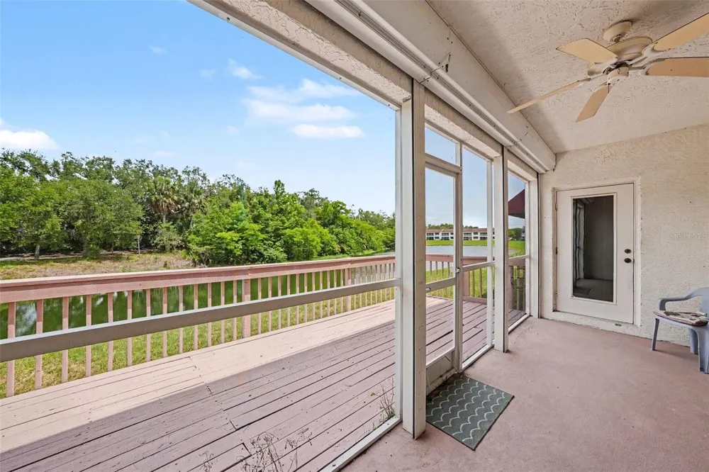 1400 WATER VIEW DRIVE W #102 Largo, FL 33771