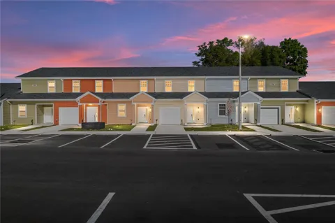 1591 NW 29TH ROAD #4