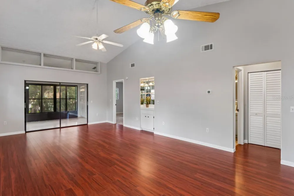 8550 SHADBLOW CT ##6 Port Richey, FL 34668