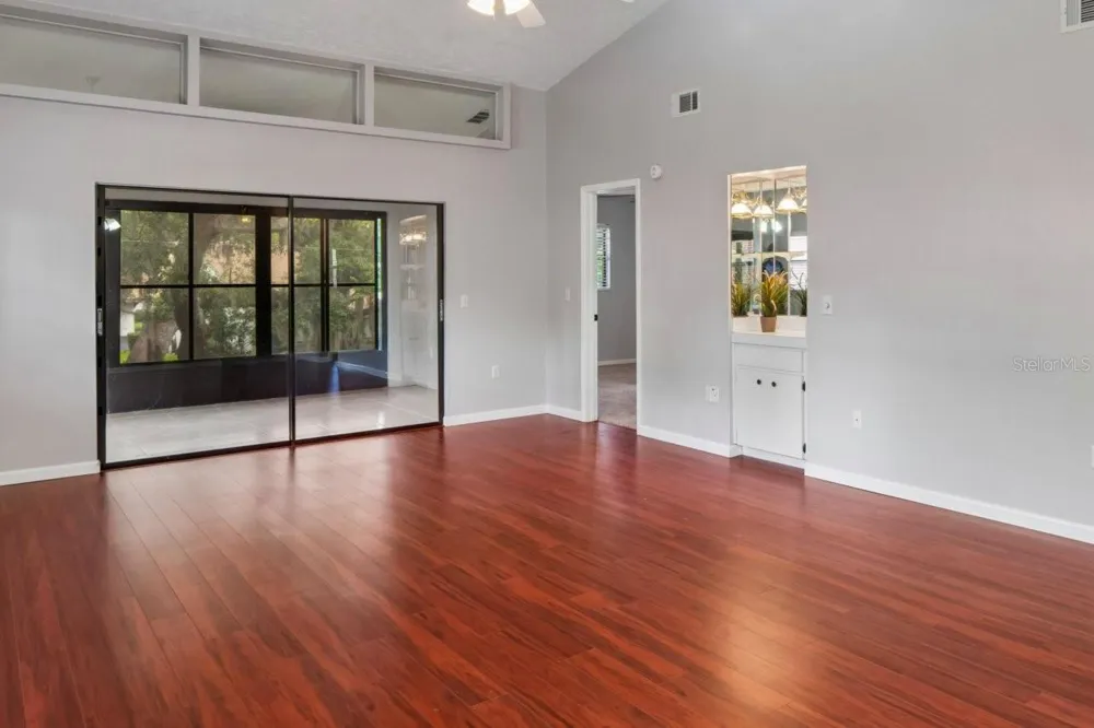 8550 SHADBLOW CT ##6 Port Richey, FL 34668